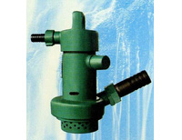 風(fēng)動(dòng)泵