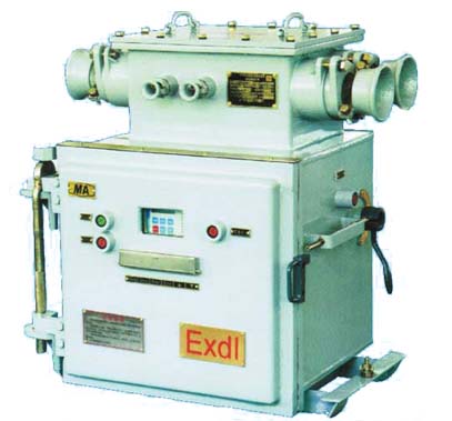 引起風(fēng)動泵消耗功率過大的原因是什么？