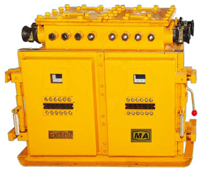 告訴大家耐腐隔膜泵良好的使用價(jià)值