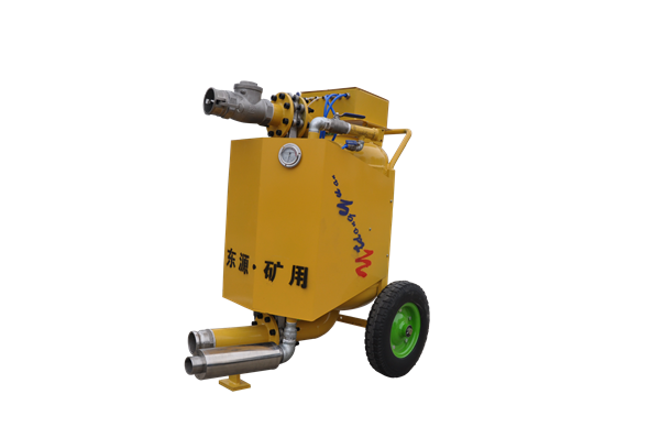 礦用排污泵報(bào)價(jià)