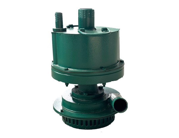 礦用風(fēng)動(dòng)泵